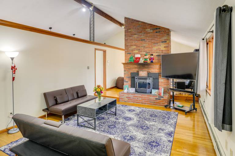 House Windham