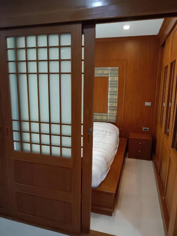foto5