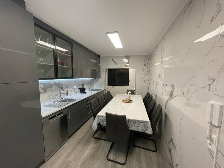 Apartamento  Furadouro