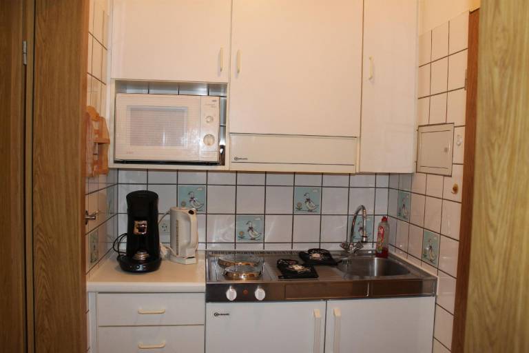 foto18