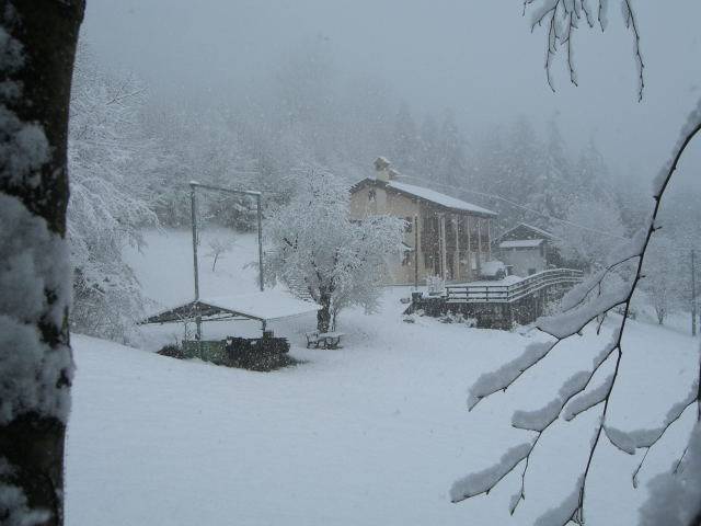 foto11