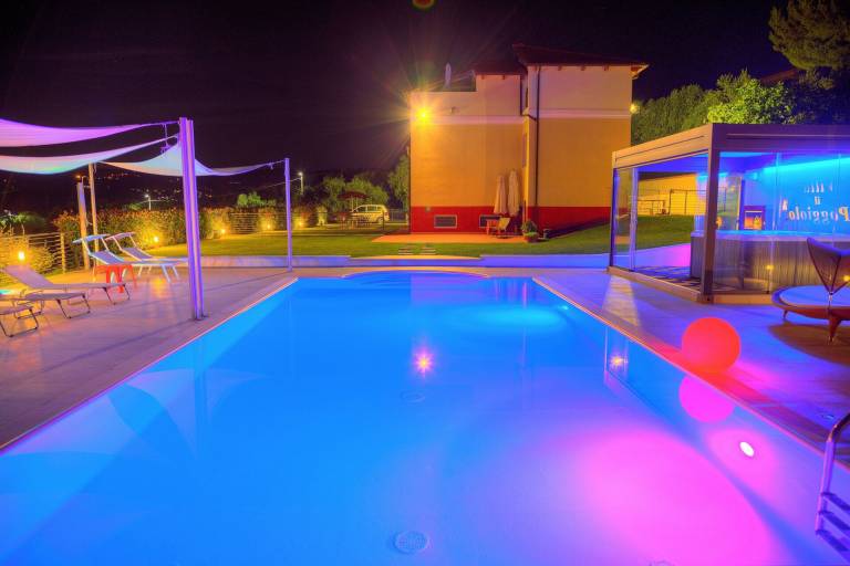 foto6