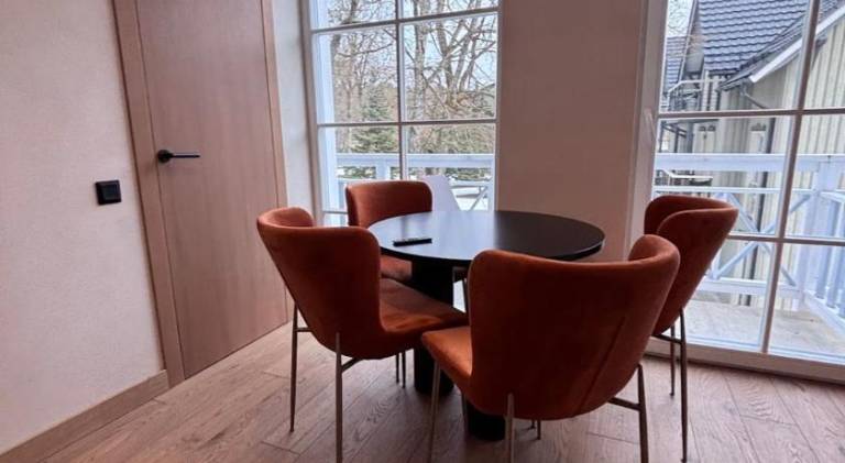 Wonderful rental apartment | Pet-friendly — photo 5