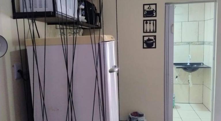 Pleasant rental apartment | Pets are welcome — photo 4
