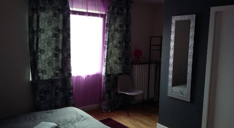 foto41