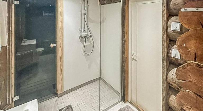 House for 2 persons — photo 2