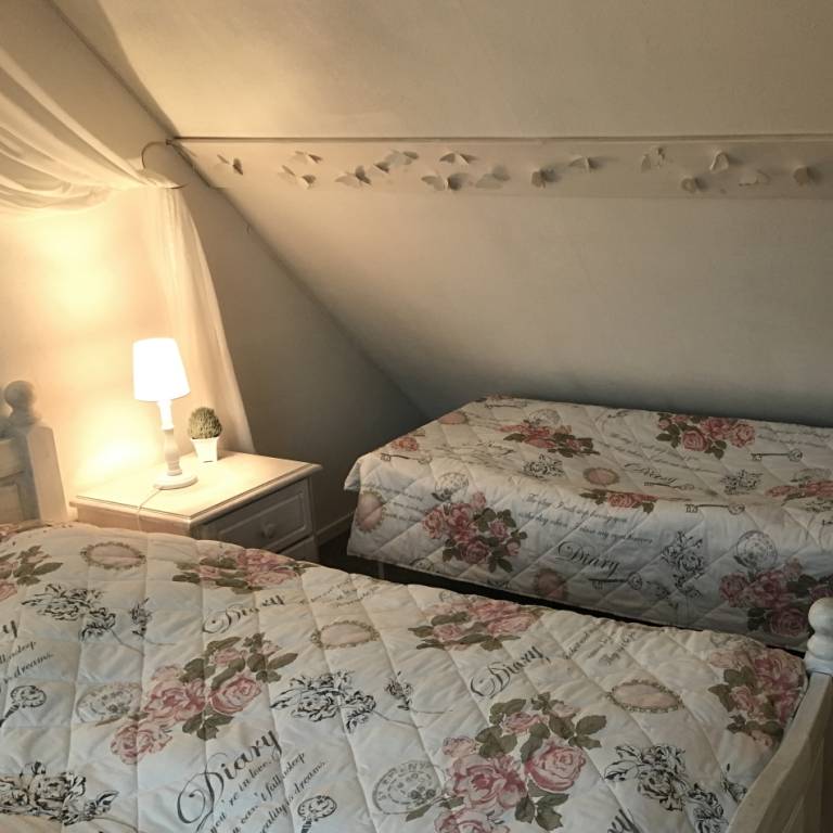 foto10
