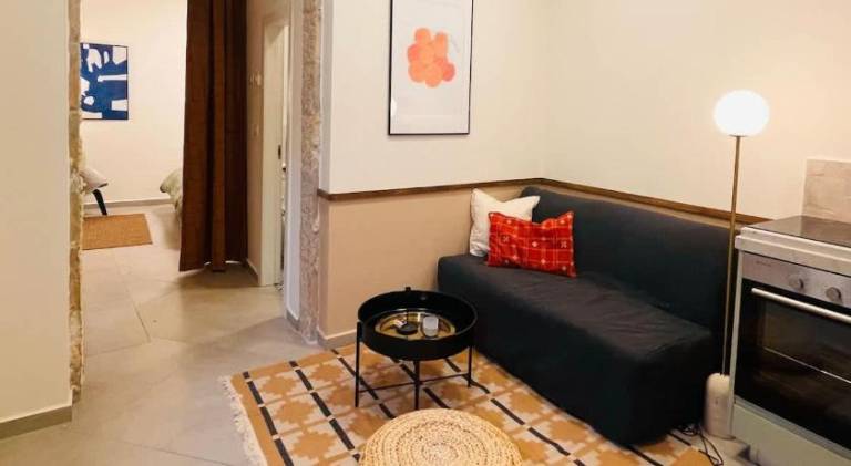 Apartment | Pet-friendly — photo 2