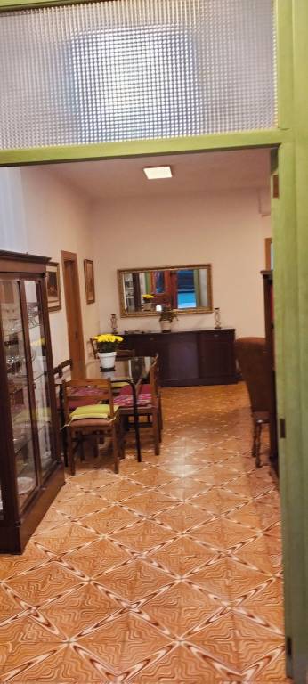 Casa Buñol