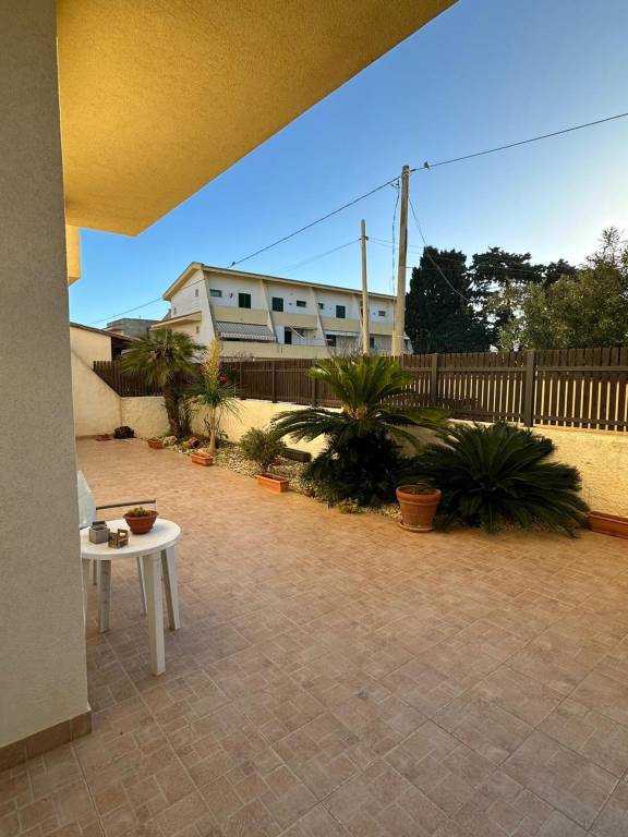 Apartment 'Ammare' with Shared Pool, Wi-Fi and Air Conditioning — photo 2