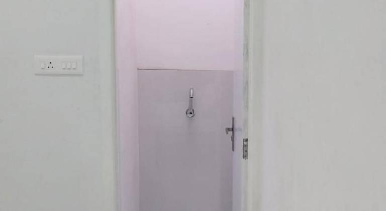 foto18