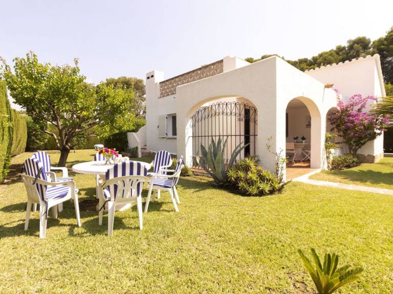 Casa Cambrils