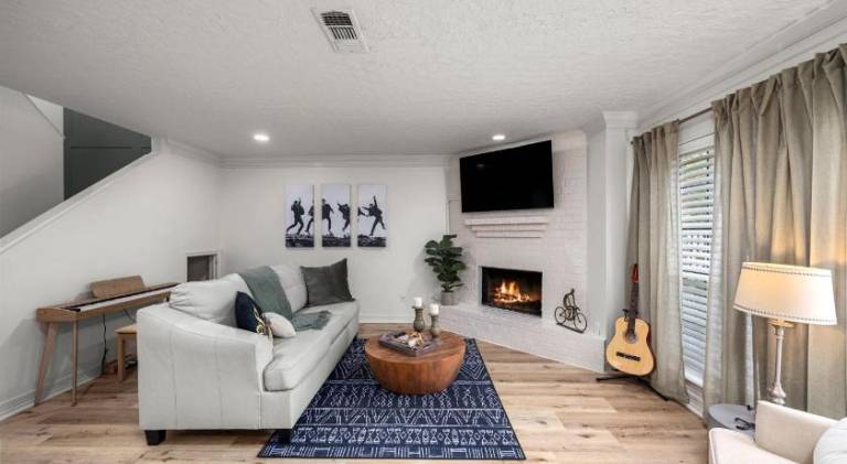 House | Perfect for remote work — photo 2