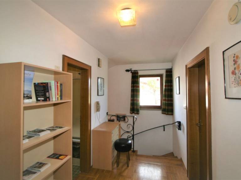 foto15