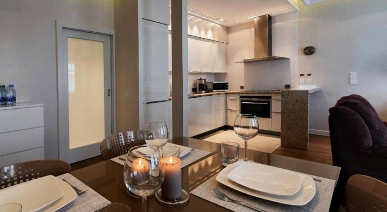 Lovely apartment | Next to the beach | Dogs allowed — photo 3