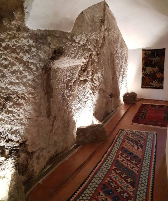 foto19