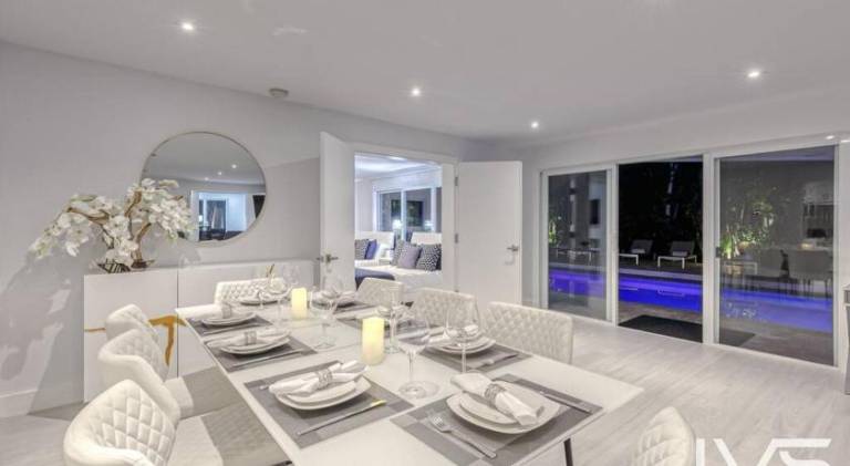 Wonderful vacation home with pool | Perfect for remote work | Pets allowed — photo 4