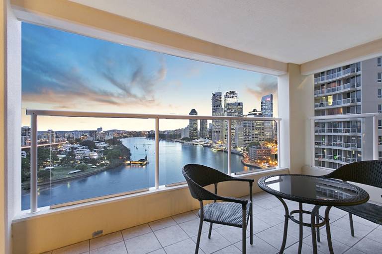 Appartamento  Brisbane