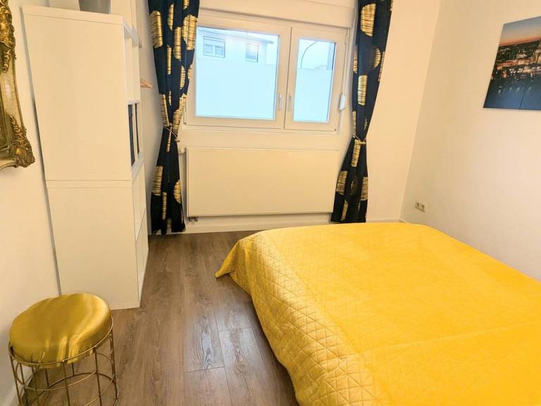 foto28