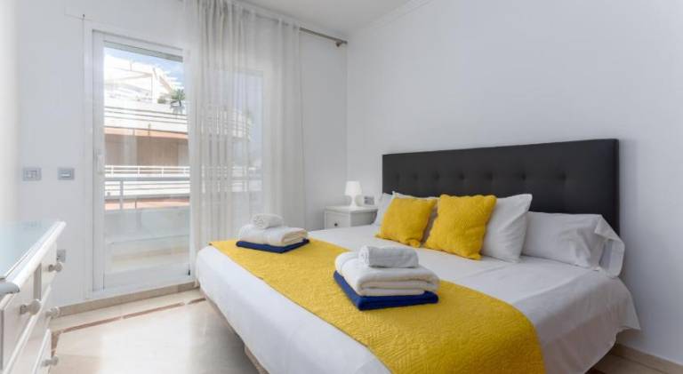 Nice holiday apartment with pool | Close to the beach | Pets allowed — photo 2