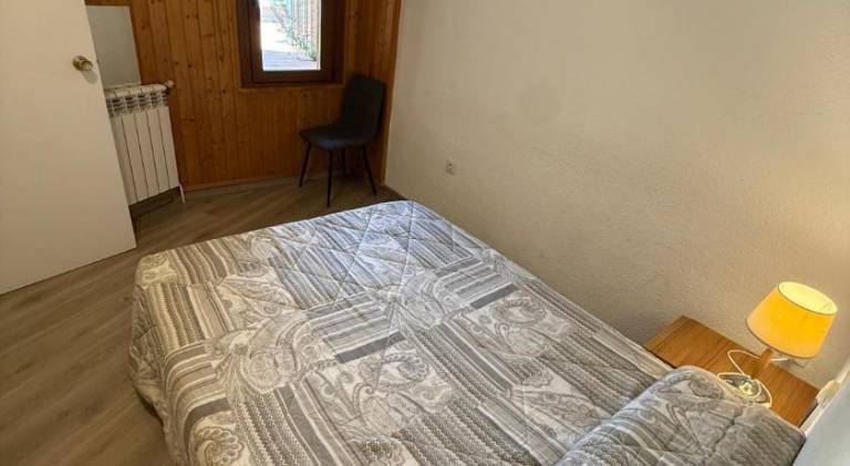 Apartment | Next to the ski | Dogs allowed — photo 2
