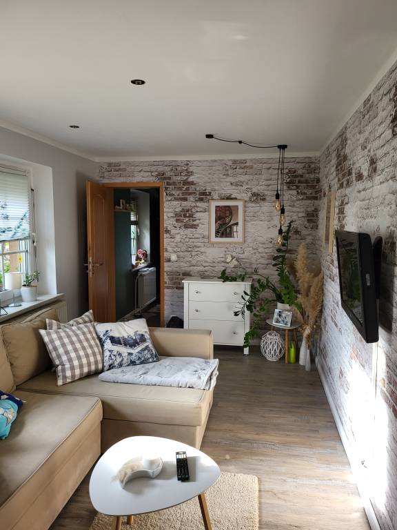 Privatzimmer  Perleberg
