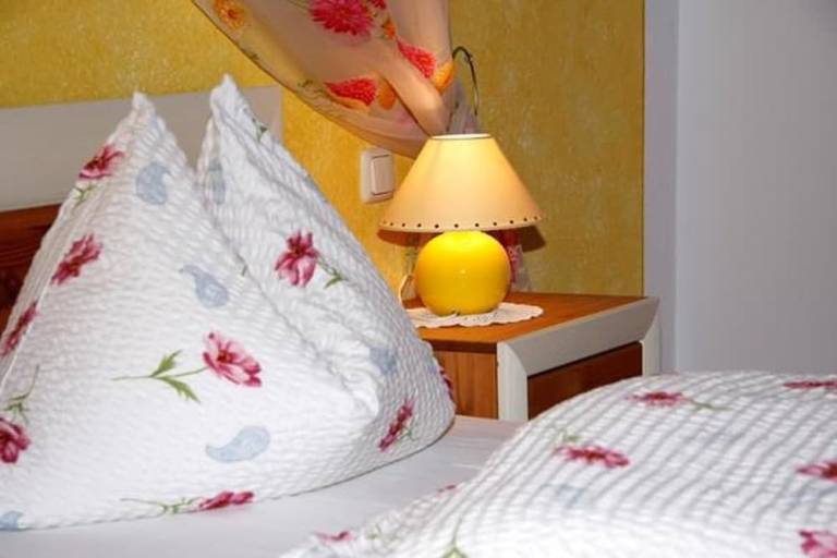Condo Au b.Bad Aibling