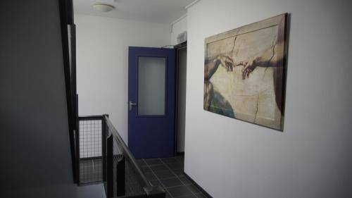 foto10