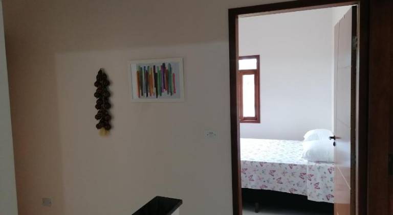 foto38
