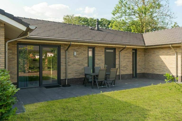 Huis  Barneveld