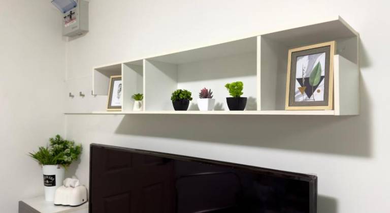 foto44