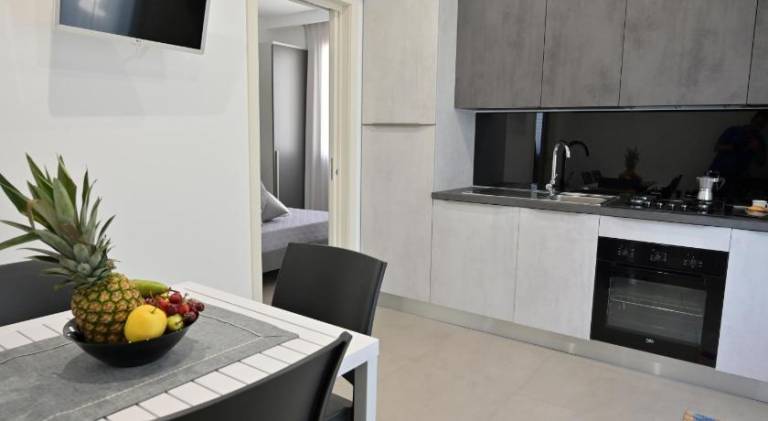 Pleasant holiday apartment | Next to the beach | Dogs allowed — photo 4