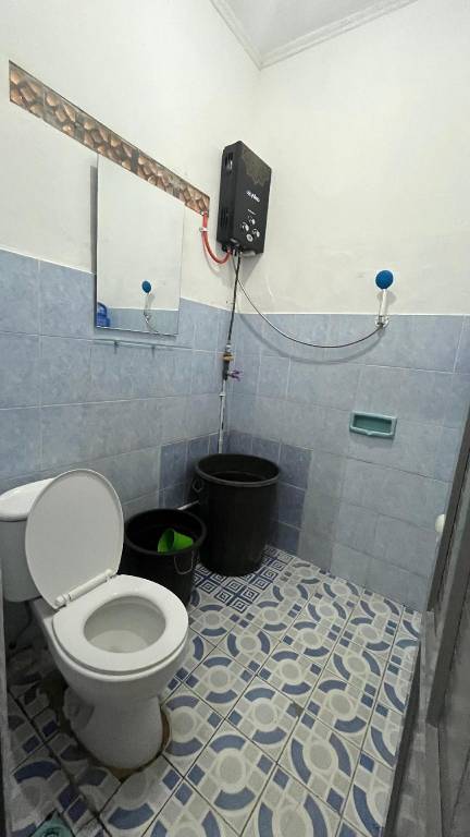 foto9