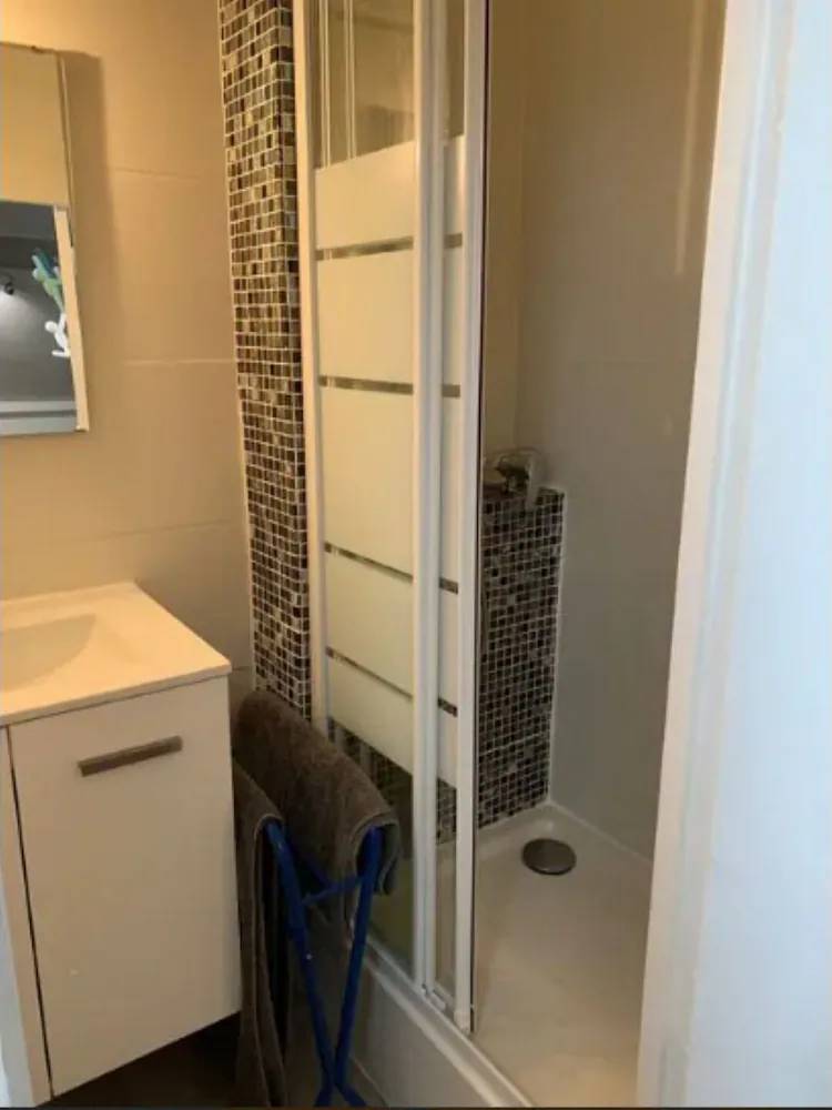 Appartement Rambouillet