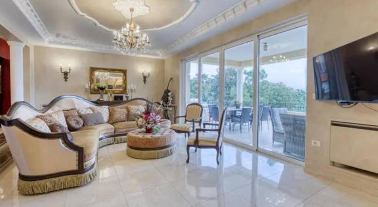 Luxury Home Villa Pallazzo — photo 2