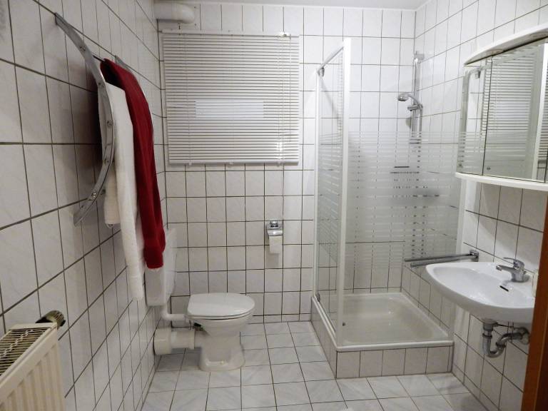 foto5