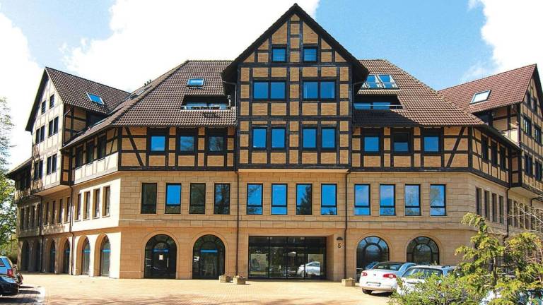 Ferienwohnung  Neustadt-Glewe