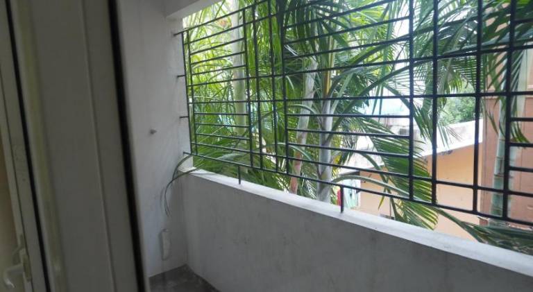 foto9