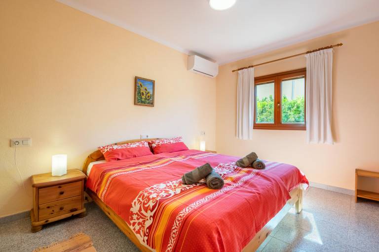 foto15