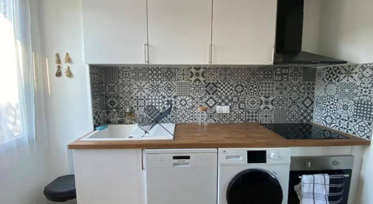 Wonderful rental apartment | Pet-friendly — photo 5