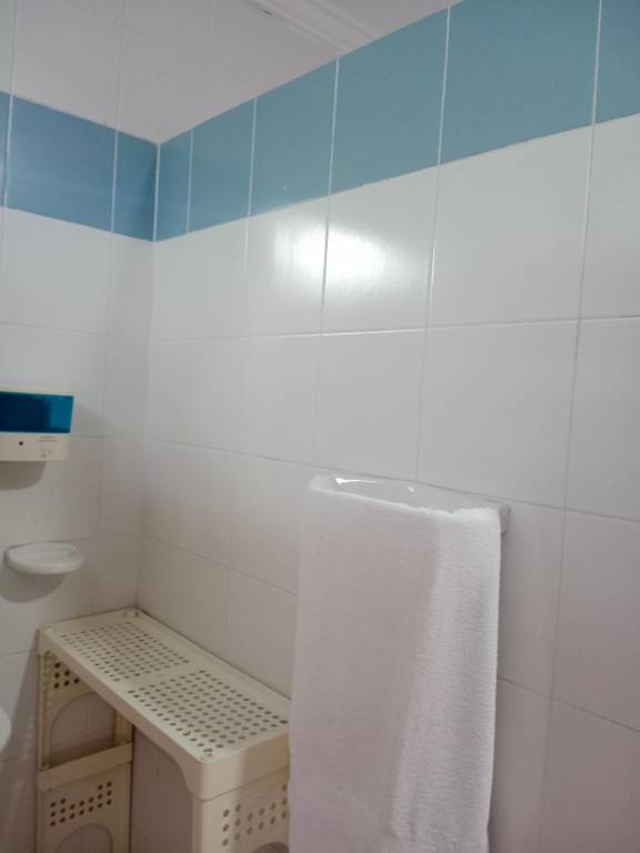 foto16
