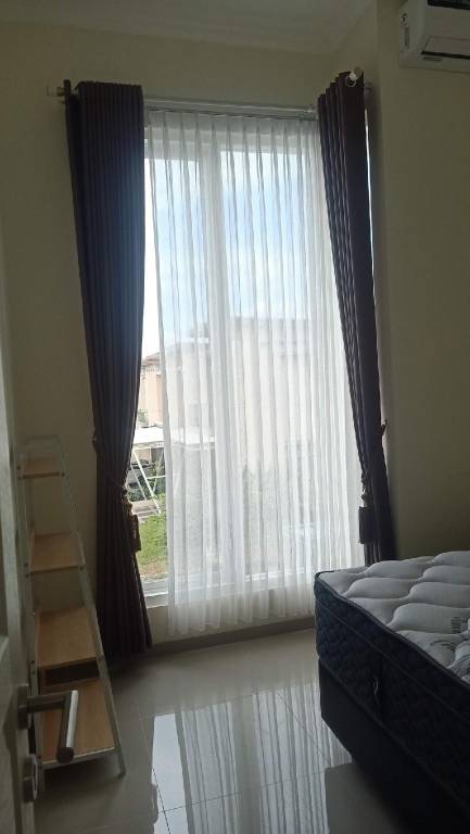 foto20