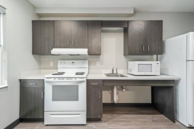 Baymont by Wyndham Ocala Suites — photo 5