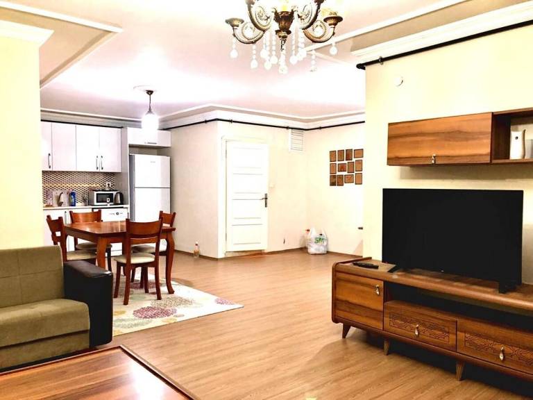 Apartment Yalova