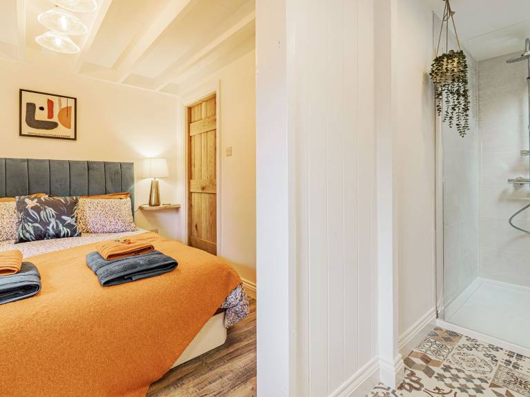 foto19