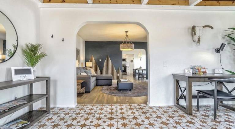 Vacation home | Suitable for remote work | Pets are welcome — photo 4