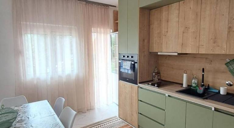 Rental apartment with 1 room for 4 persons — photo 3