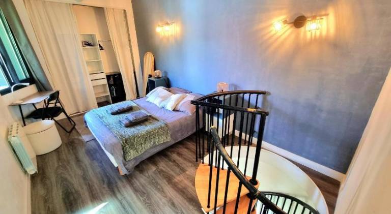 Charming vacation home | Pets allowed — photo 2