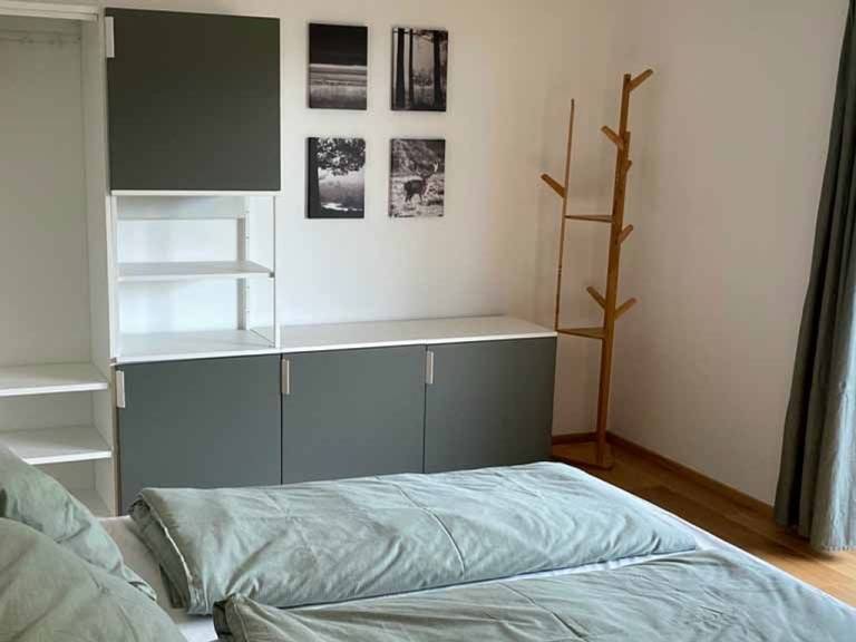 foto1