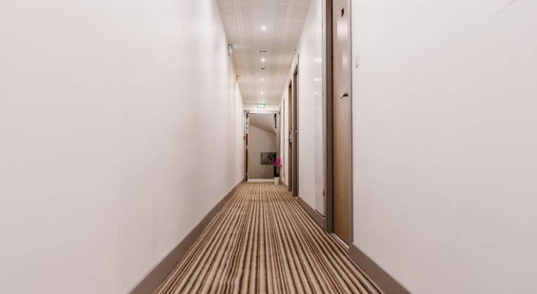 Hotel des Arcades — photo 5